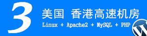 獑蹎琀欀葶愀瀀瀀